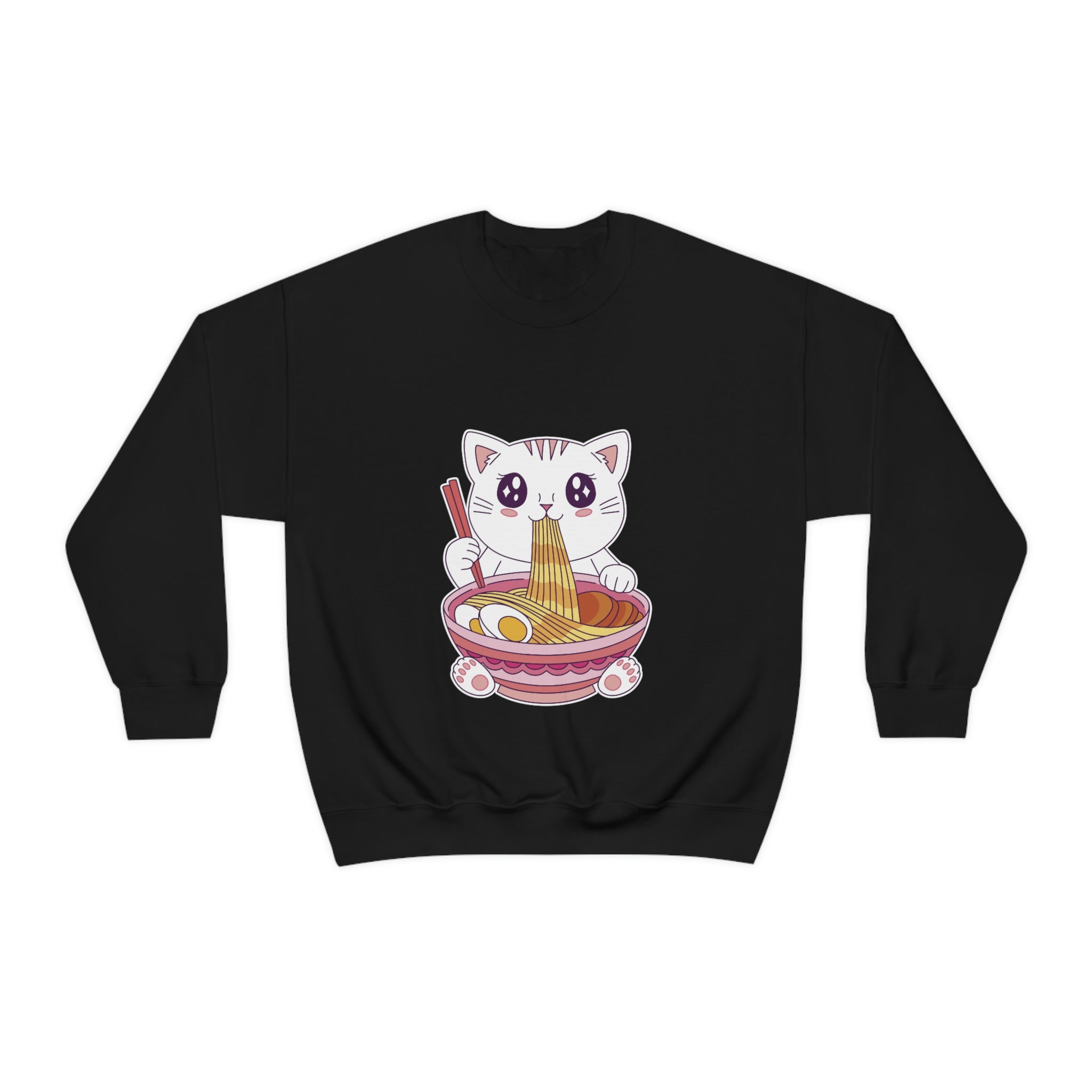 Yami hot sale kawaii sweater