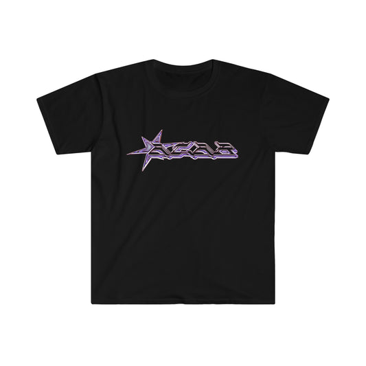 Y2k Clothing Aesthetic Alt ACAB T-Shirt