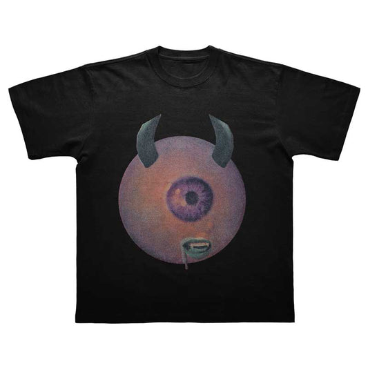 Weirdcore Dreamcore T-Shirt