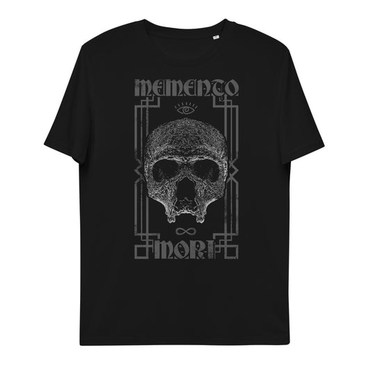 Memento Mori T-Shirt